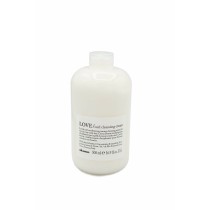 Haarspülung Davines
