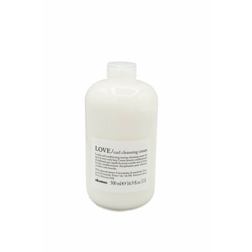 Haarspülung Davines