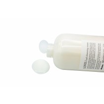 Haarspülung Davines