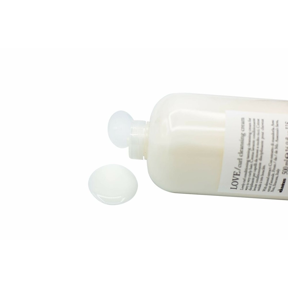 Haarspülung Davines