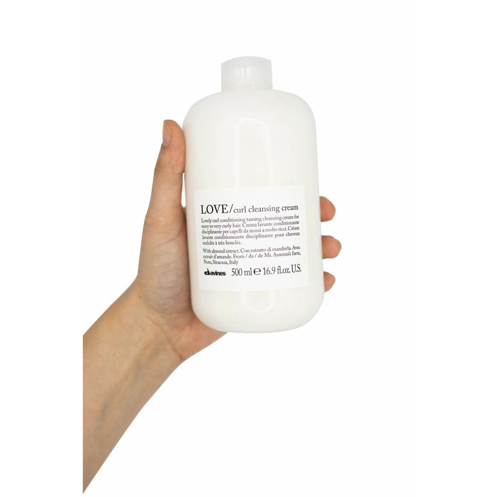 Haarspülung Davines