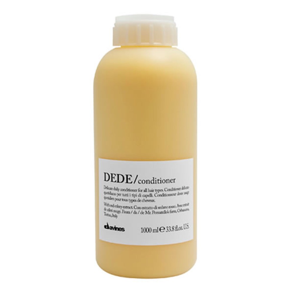 Haarspülung Davines 1 L