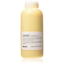 Haarspülung Davines 1 L