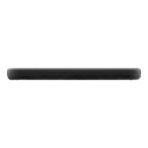Externe Festplatte Adata HV300 Schwarz 1 TB HDD