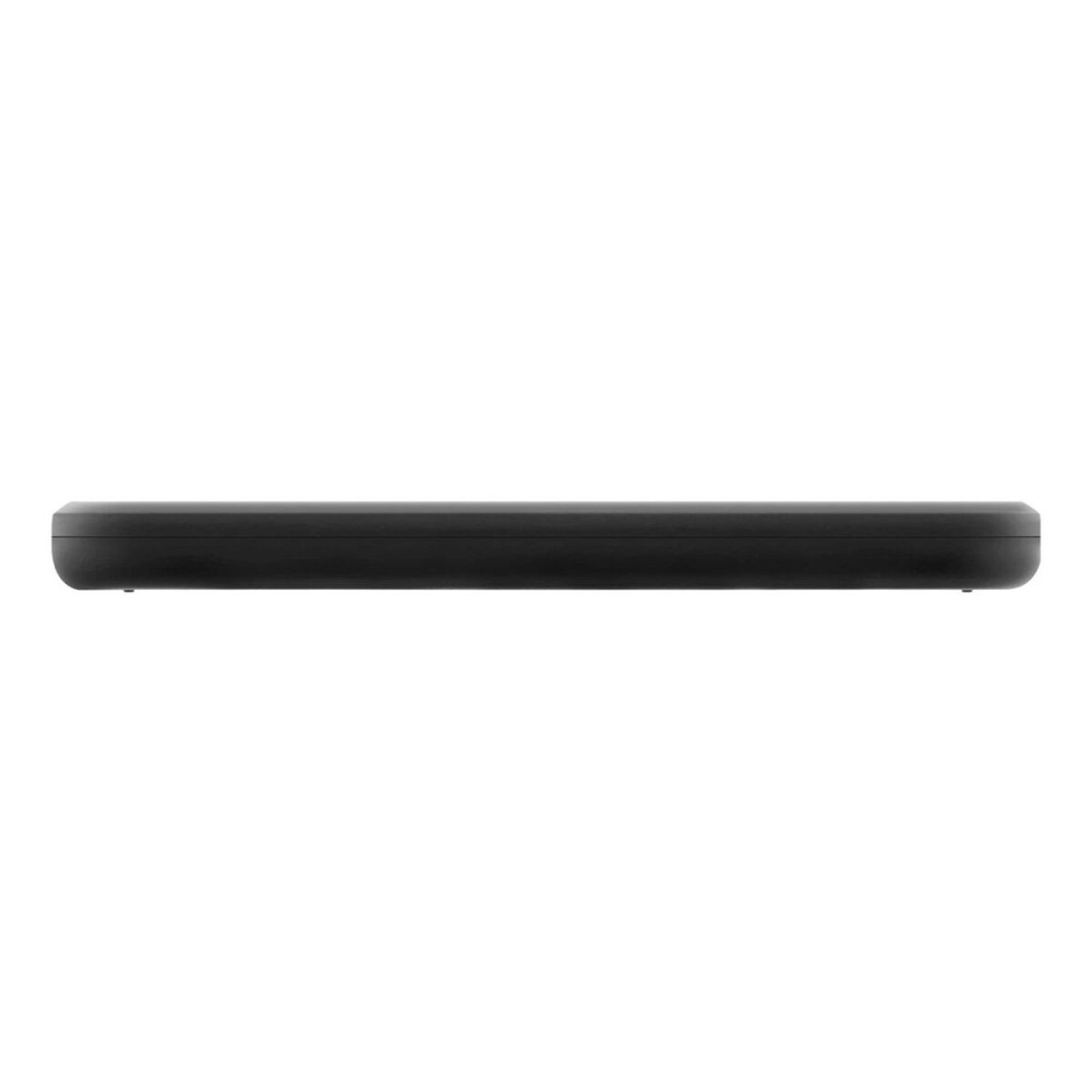 Externe Festplatte Adata HV300 Schwarz 1 TB HDD