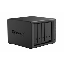 NAS-Netzwerk-Speicher Synology DX525