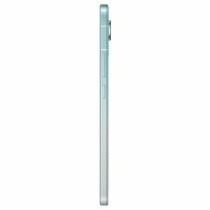 Smartphone OnePlus Nord 4 5G 6,74" 12 GB RAM 256 GB grün