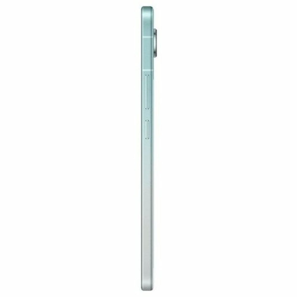 Smartphone OnePlus Nord 4 5G 6,74" 12 GB RAM 256 GB grün
