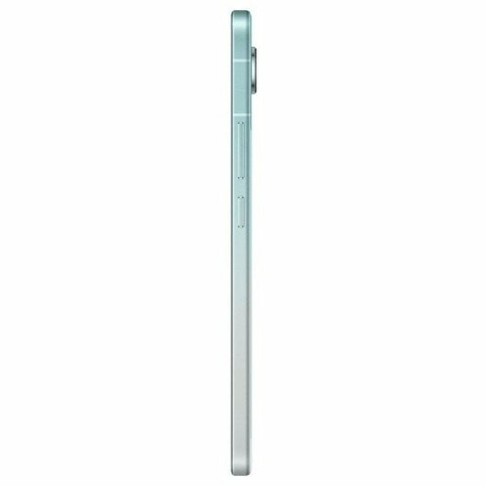 Smartphone OnePlus Nord 4 5G 6,74" 12 GB RAM 256 GB Vert