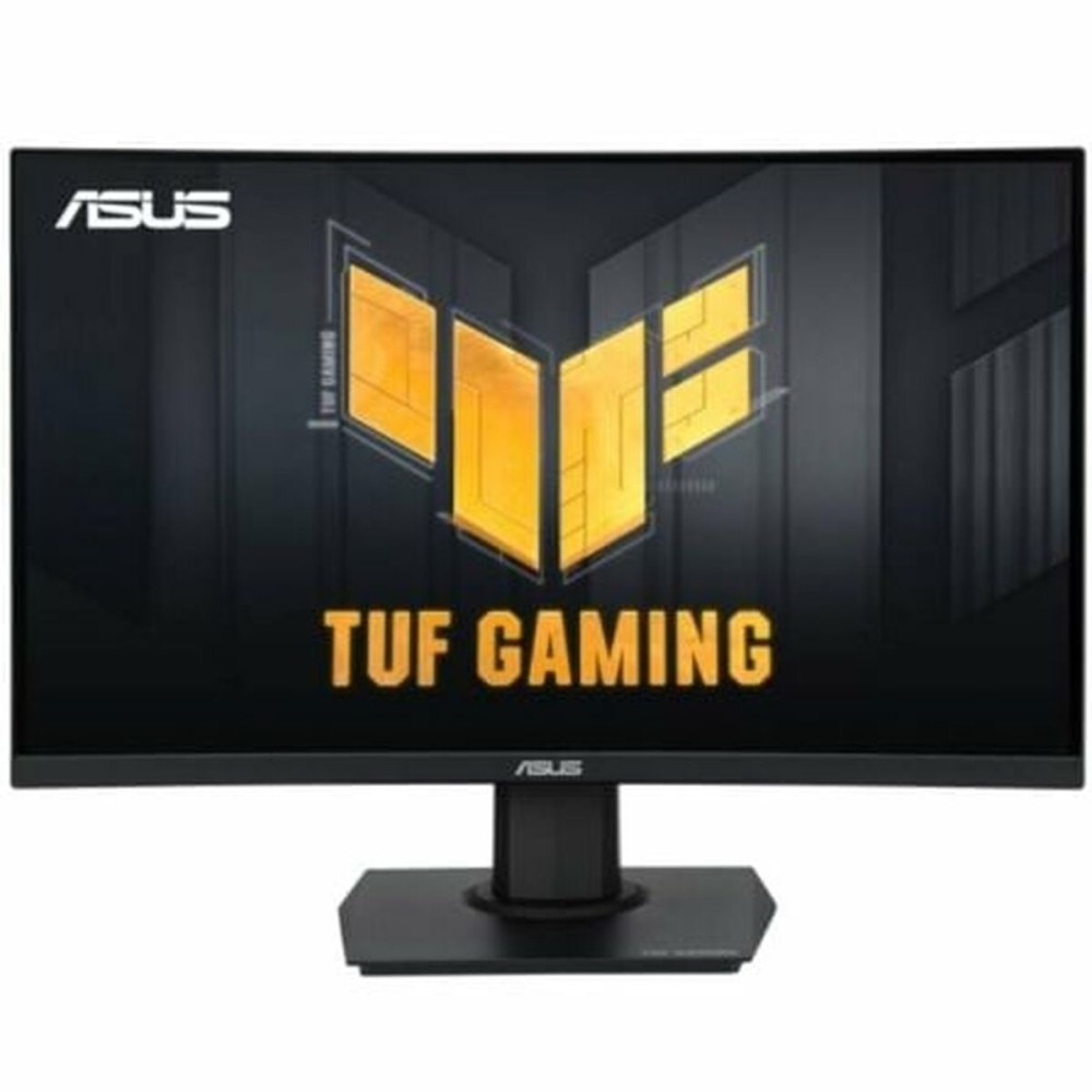 Écran Asus 90LM0AF0-B01170 Full HD 24"