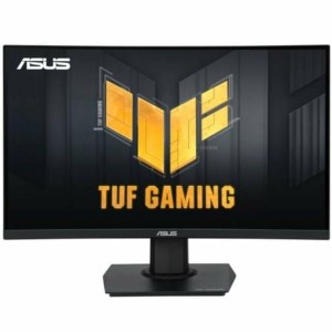 Écran Asus 90LM0AF0-B01170 Full HD 24"