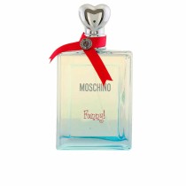 Parfum Femme Moschino EDT