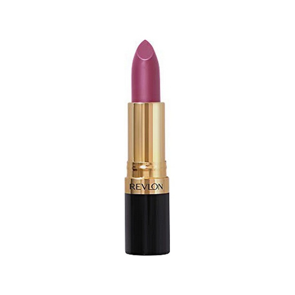 Lipstick Super Lustrous Revlon Super Lustrous 463 - sassy mauve 3,7 g