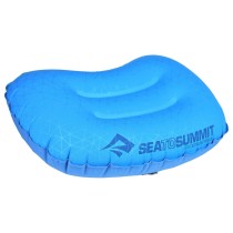Lit Gonflable Sea to Summit APILUL/AQ/RG 36 X 12 X 26 CM