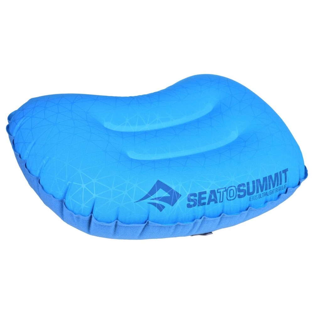 Lit Gonflable Sea to Summit APILUL/AQ/RG 36 X 12 X 26 CM