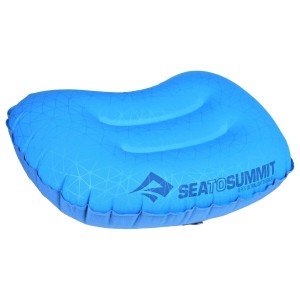 Lit Gonflable Sea to Summit APILUL/AQ/RG 36 X 12 X 26 CM