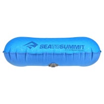 Lit Gonflable Sea to Summit APILUL/AQ/RG 36 X 12 X 26 CM