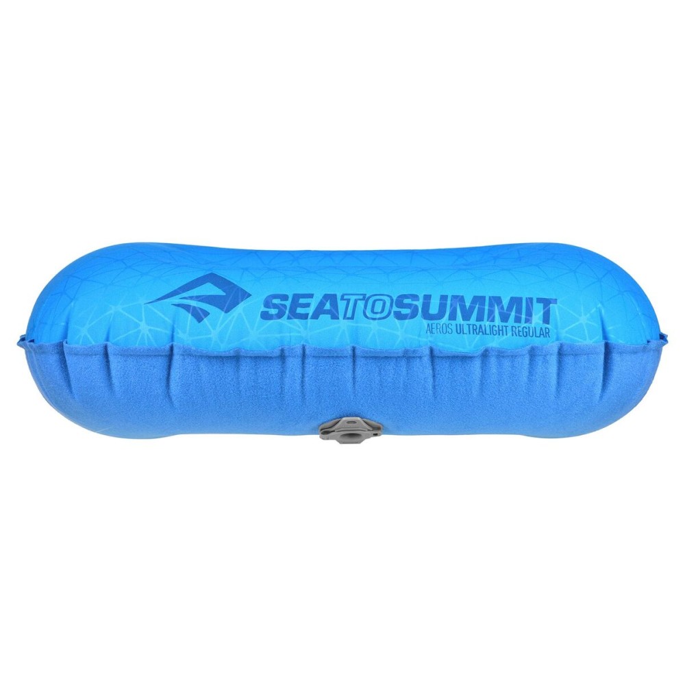 Lit Gonflable Sea to Summit APILUL/AQ/RG 36 X 12 X 26 CM