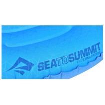 Lit Gonflable Sea to Summit APILUL/AQ/RG 36 X 12 X 26 CM