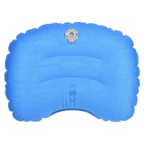 Lit Gonflable Sea to Summit APILUL/AQ/RG 36 X 12 X 26 CM