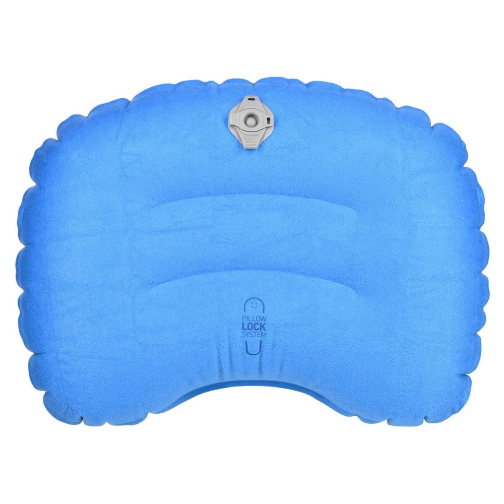 Lit Gonflable Sea to Summit APILUL/AQ/RG 36 X 12 X 26 CM