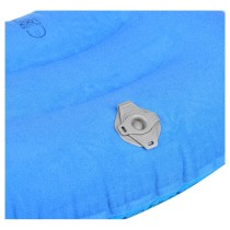 Lit Gonflable Sea to Summit APILUL/AQ/RG 36 X 12 X 26 CM