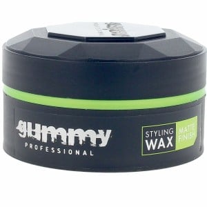 Cire modelante Gummy GUMMY STYLING WAX
