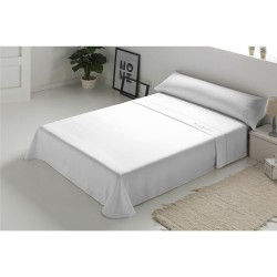 Bedding set Pierre Cardin ARCADIA White Double