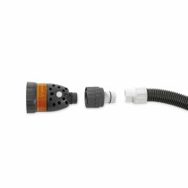 Systèmes de nettoyage automatique Intex Zx100 56,5 x 40 x 33 cm