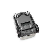 Automatische Poolreiniger Intex Zx100 56,5 x 40 x 33 cm