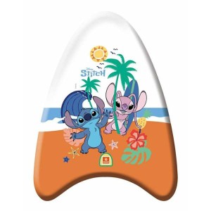 Surf Board Stitch 31 x 41 cm