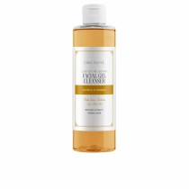 Gesichtsreinigungsgel Alma Secret Kamille Beruhigend Weichspüler Ringelblume 200 ml