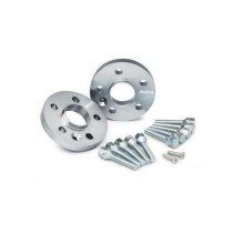 Separator Set Sparco 051STB74