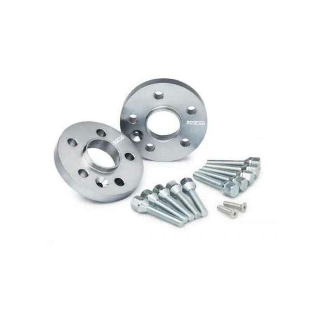 Separator Set Sparco 051STB74