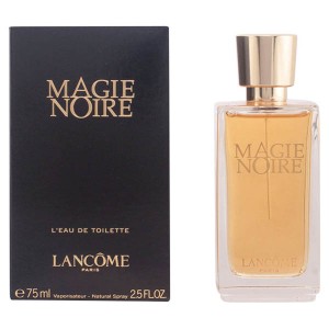 Parfum Femme Magie Noire Lancôme EDT limited edition