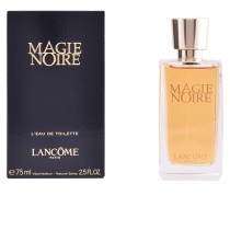 Parfum Femme Magie Noire Lancôme EDT limited edition