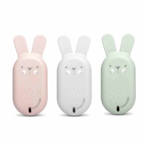 Thermomètre Suavinex Hygge Baby