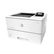 Schwarzweiß-Laserdrucker Hewlett Packard J8H61AB19