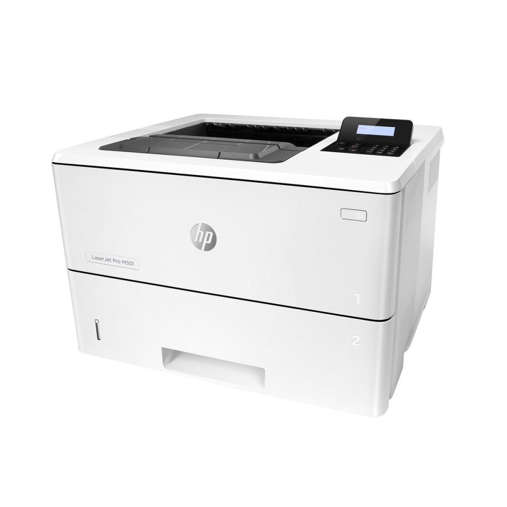 Monochrome Laser Printer Hewlett Packard J8H61AB19