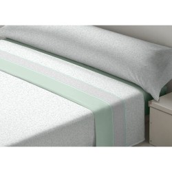 Bedding set D'Or SEDALINA DARCY Green King size