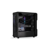 Liquid Refrigeration Kit Endorfy Navis F240