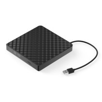 CD/DVD-Reader Krux KRX0071