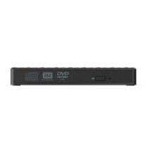 Lecteur CD/DVD Krux KRX0071