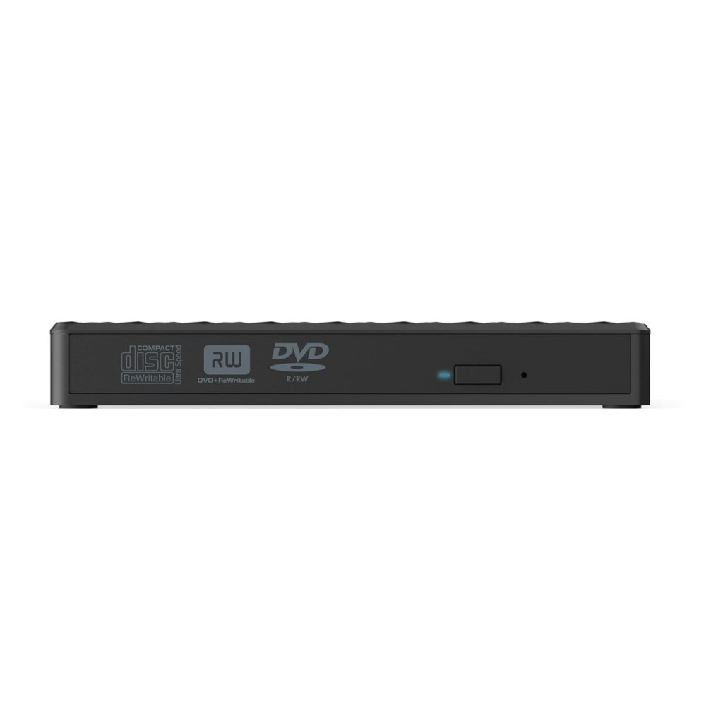 CD/DVD-Reader Krux KRX0071