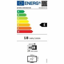 Écran Iiyama GC2480HSU-B1 Full HD 24"