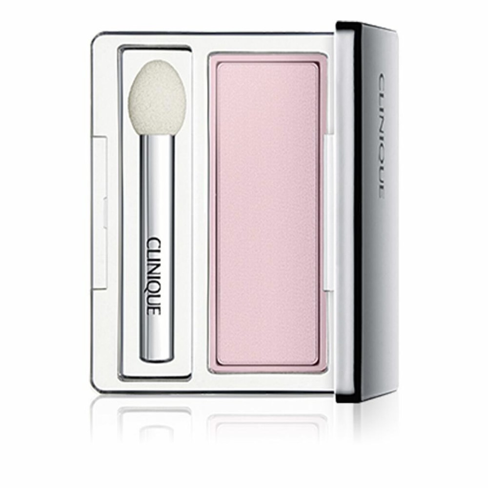 Lidschatten Clinique ALL ABOUT SHADOW Nº 24-Angel Eyes 2,2 g