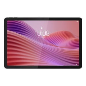 Tablet Lenovo ZAEJ0028PL 10,1" MediaTek Helio G85 4 GB RAM 128 GB Grau