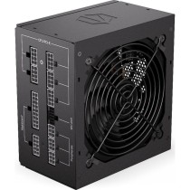 Bloc d’Alimentation Endorfy EY7A012 ATX 850 W 80 Plus Gold