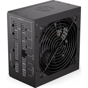 Bloc d’Alimentation Endorfy EY7A012 ATX 850 W 80 Plus Gold