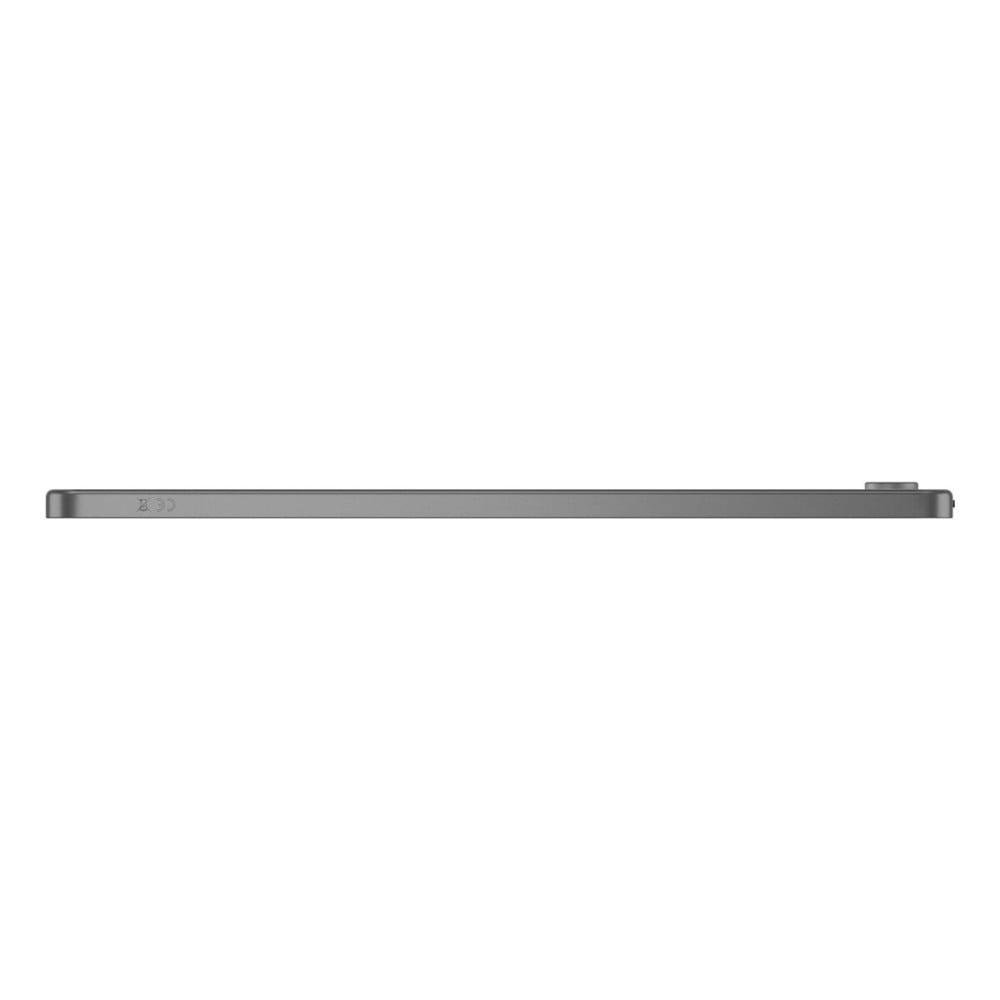 Tablet Lenovo ZAEJ0028PL 10,1" MediaTek Helio G85 4 GB RAM 128 GB Grau